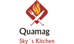 QUAMAG